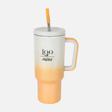 مطارة مياة (40 OZ)