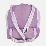 شنطة ظهر خفيفة برباط