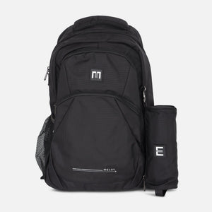 SCHOOL BAG