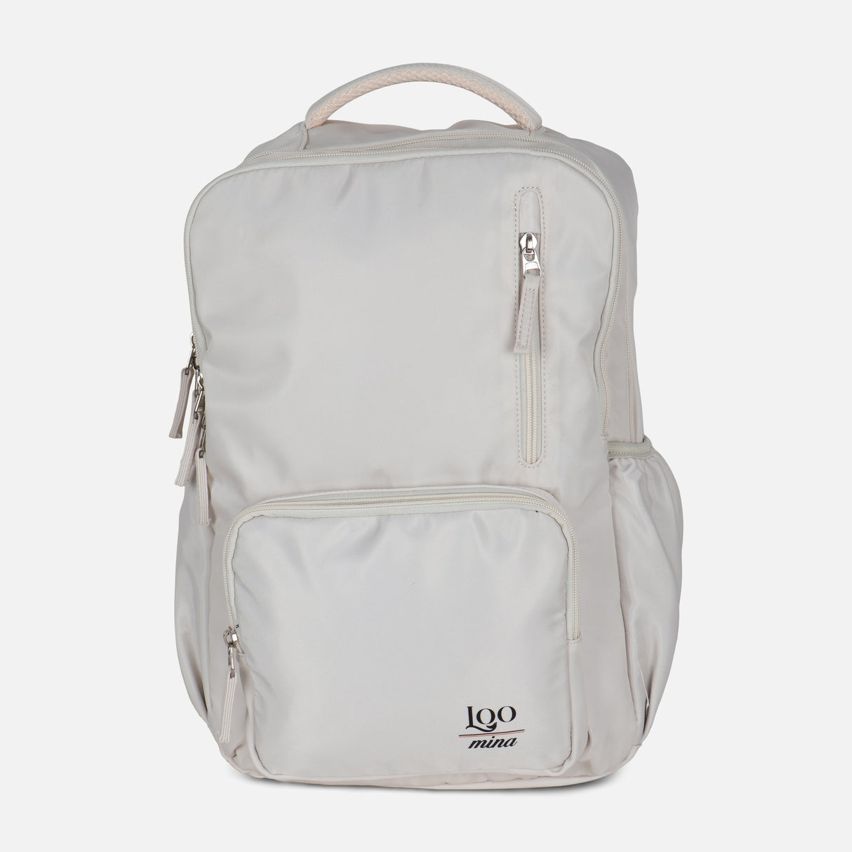 School Backpack (48 x 33 x 20 cm)