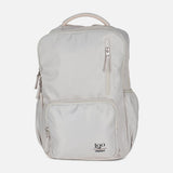 School Backpack (48 x 33 x 20 cm)