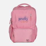 School Backpack (48 x 33 x 20 cm)