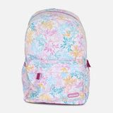 Junior School Backpack (44 x 30 x 14 cm)