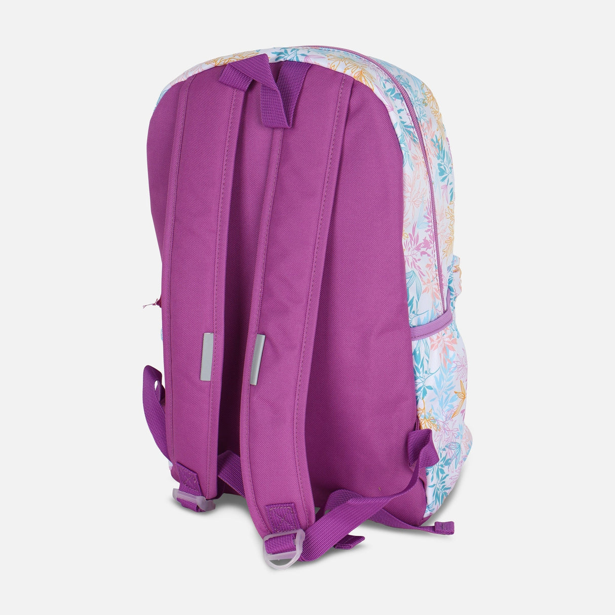 Junior School Backpack (44 x 30 x 14 cm)