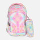 BACK PACK BAG