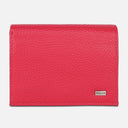 Fashion Wallet