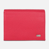 Fashion Wallet