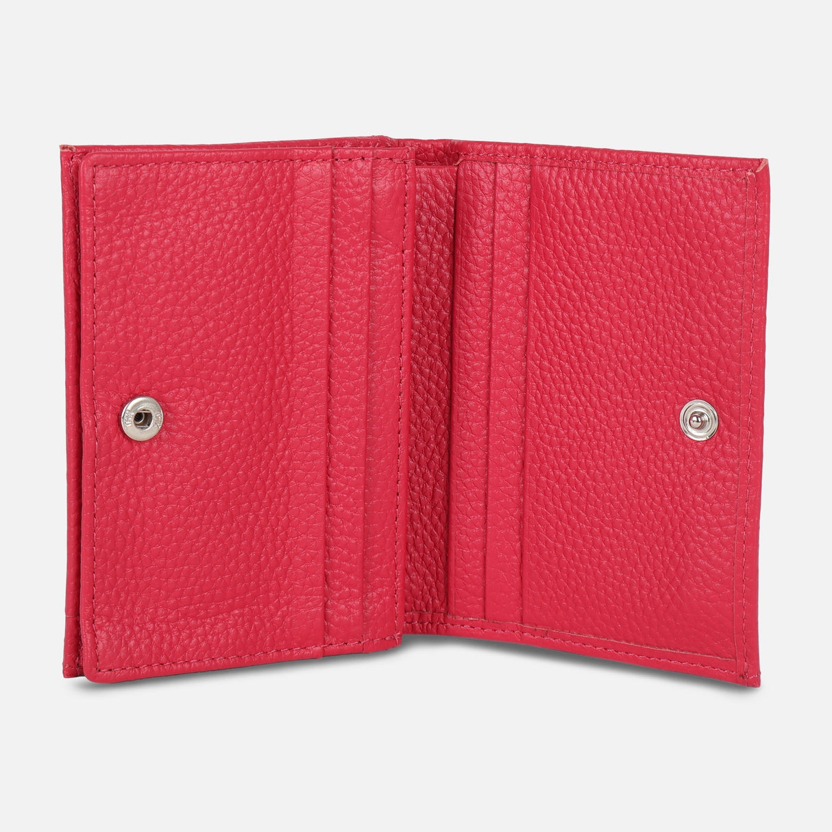 Fashion Wallet