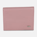 Fashion Wallet