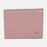 Fashion Wallet