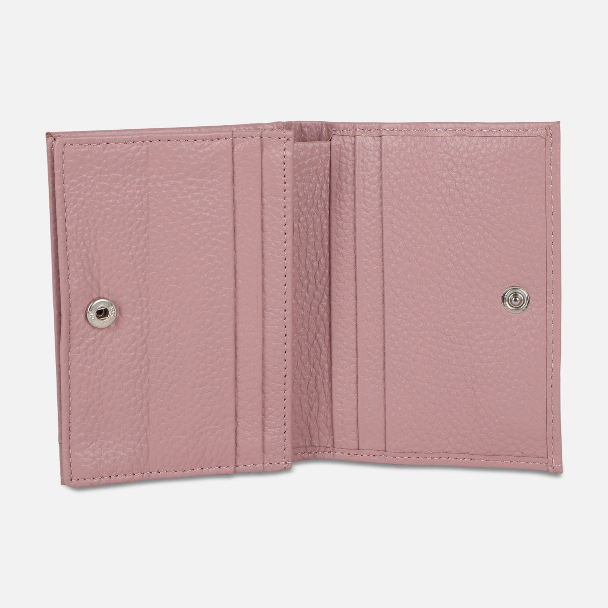 Fashion Wallet