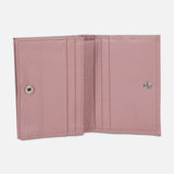 Fashion Wallet