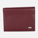 Fashion Wallet