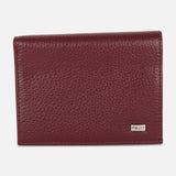Fashion Wallet