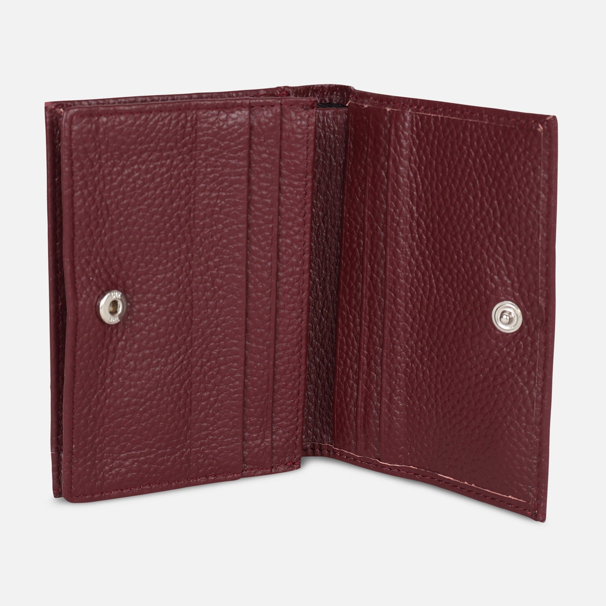 Fashion Wallet
