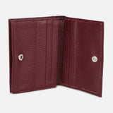 Fashion Wallet