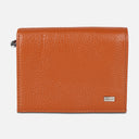 Fashion Wallet