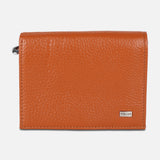 Fashion Wallet