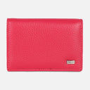Fashion Wallet