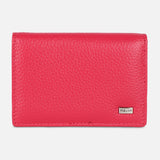 Fashion Wallet
