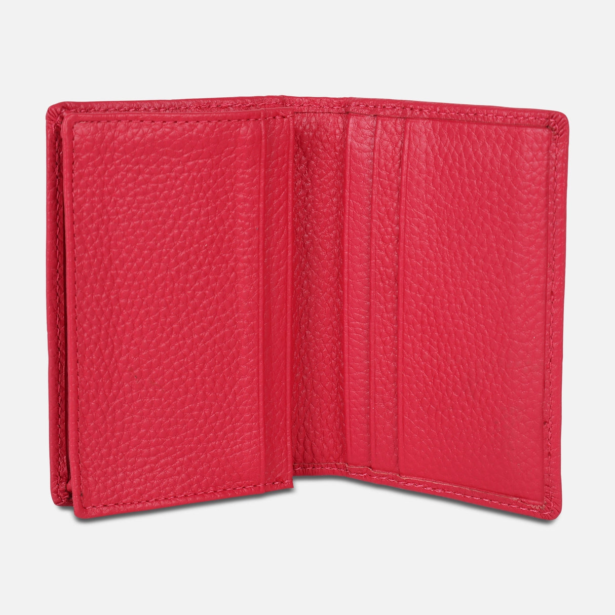 Fashion Wallet