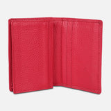Fashion Wallet
