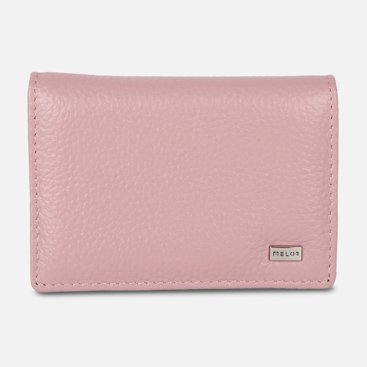 Fashion Wallet