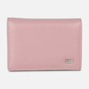 Fashion Wallet