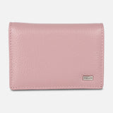 Fashion Wallet