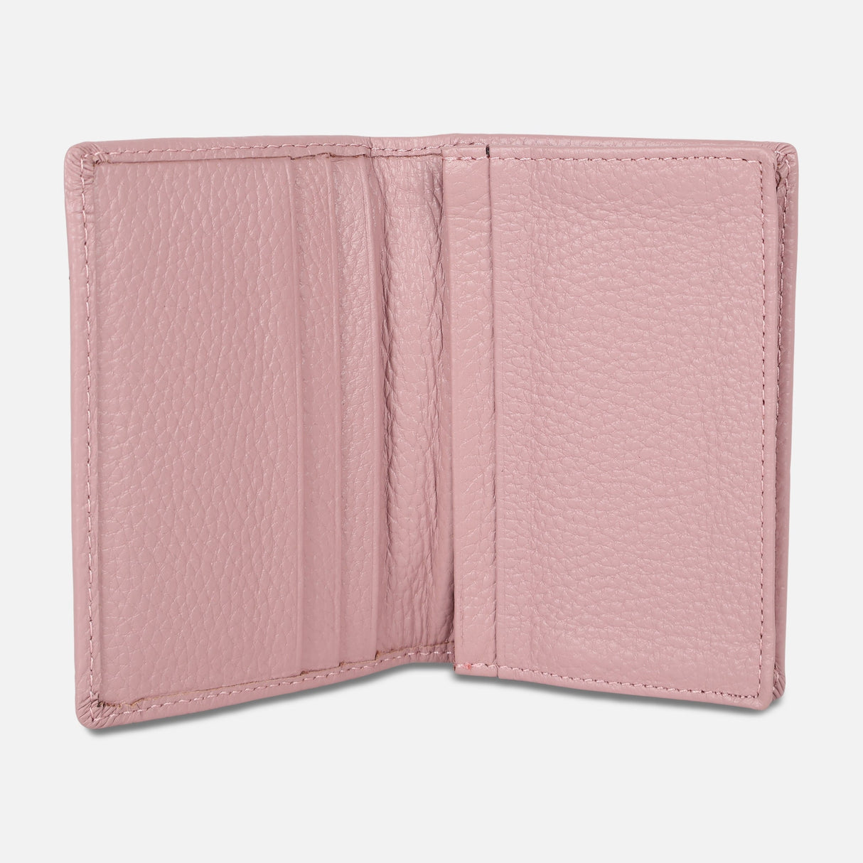 Fashion Wallet