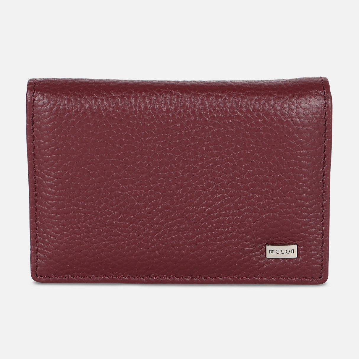 Fashion Wallet