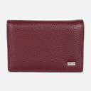 Fashion Wallet