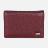 Fashion Wallet
