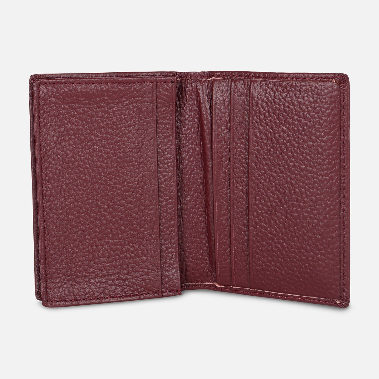 Fashion Wallet