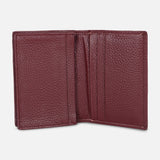 Fashion Wallet