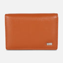 Fashion Wallet