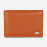 Fashion Wallet
