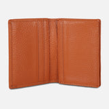 Fashion Wallet