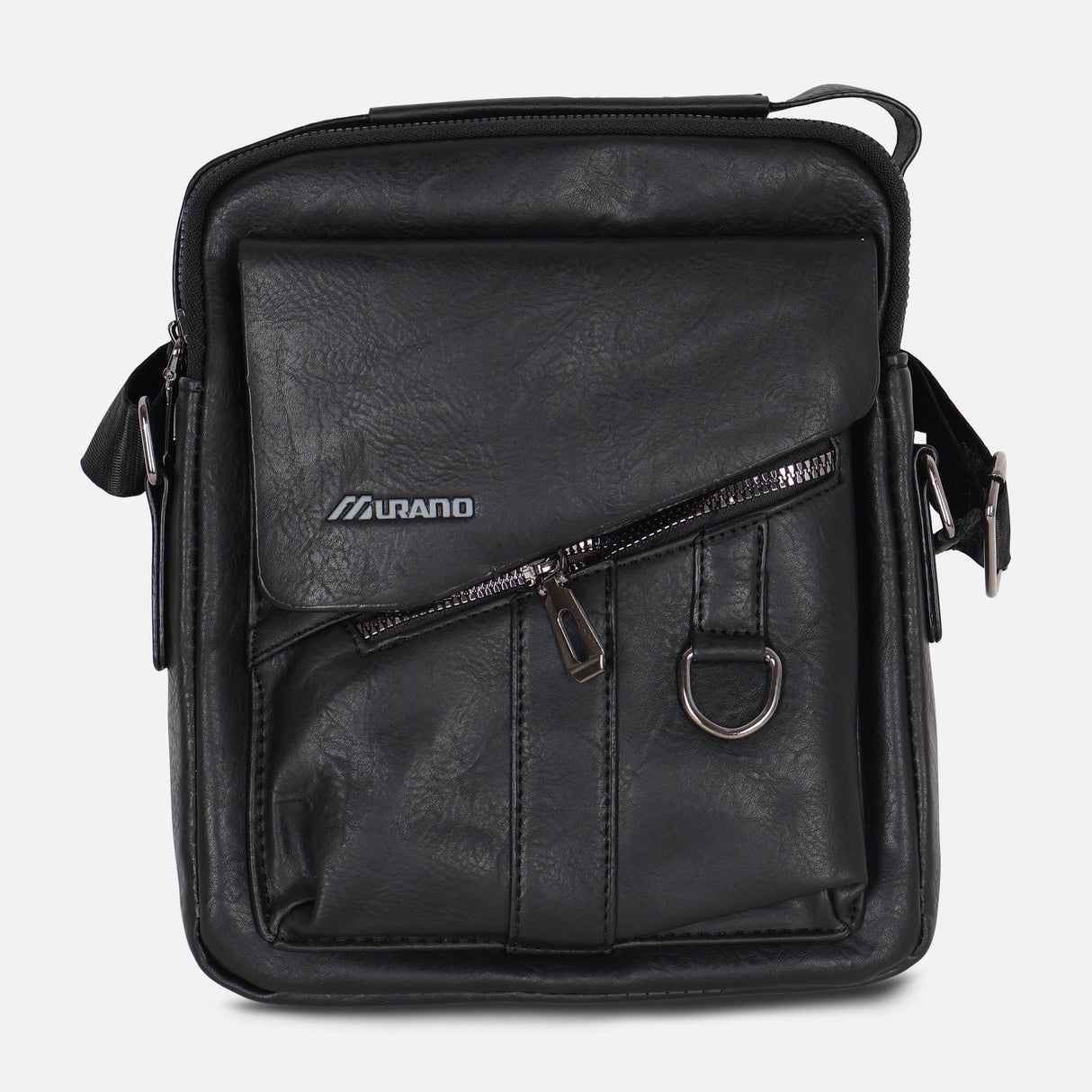 Mens Cross Body Bag