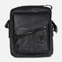 Mens Cross Body Bag