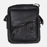 Mens Cross Body Bag