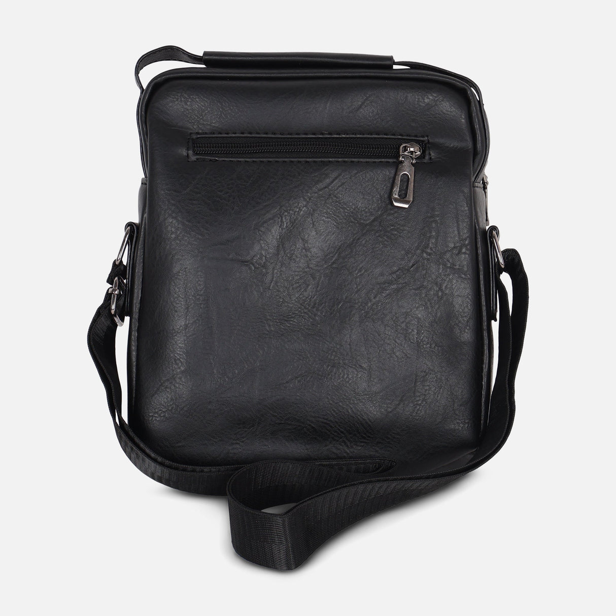 Mens Cross Body Bag