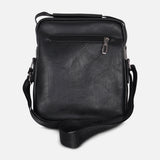 Mens Cross Body Bag