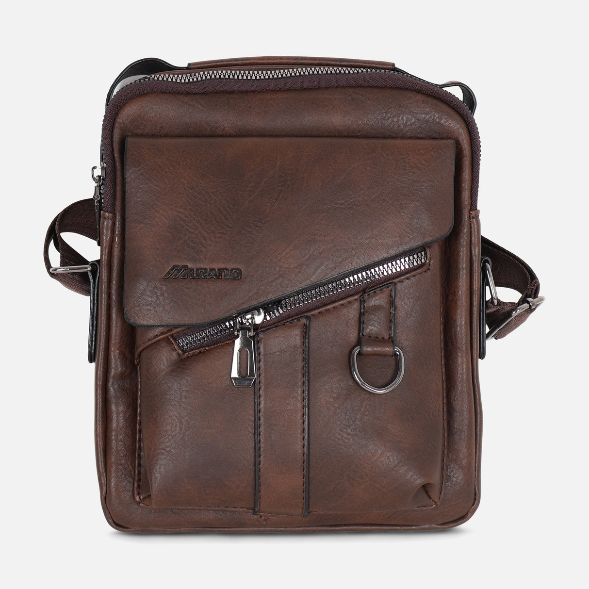 Mens Cross Body Bag