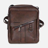Mens Cross Body Bag