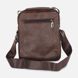 Mens Cross Body Bag