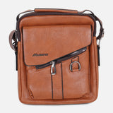 Mens Cross Body Bag