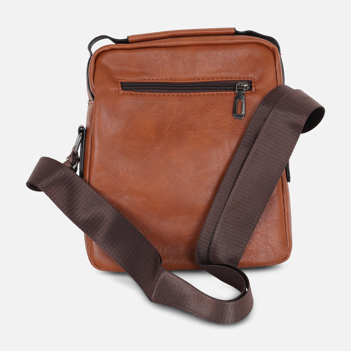Mens Cross Body Bag
