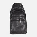 Mens Cross Body Bag