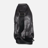 Mens Cross Body Bag